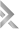 small-logo.png